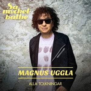 Alla tolkningar