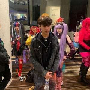 Kpop Superstar