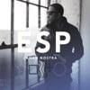 ESP