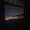 Mindfield
