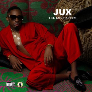 The Love Album