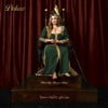 Tales of a Miracle (Deluxe)