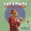 Let's Party Vol. 2