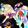 Splatoon 2, Thank You (Original Game Score)