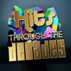 Hits Through the Decades