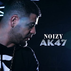 AK47