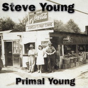 Primal Young