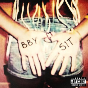 bbysit