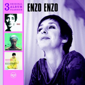 3 CD Original Classics