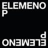 Elemeno P