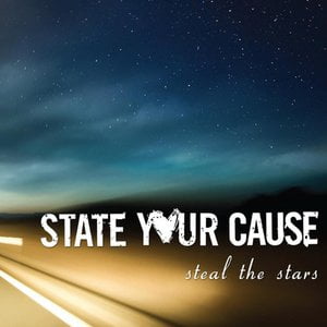 Steal The Stars