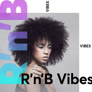 R'n'B Vibes