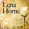 Lena Horne