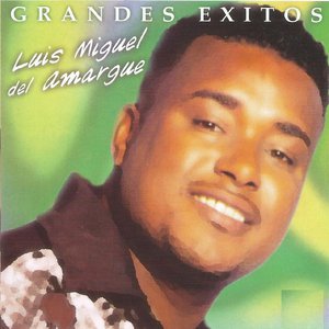 Grandes Éxitos