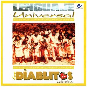 Lenguaje Universal