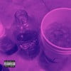 Green & Purple