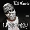 The Only & Only