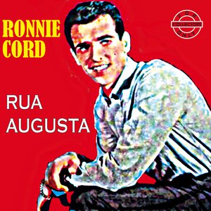 RUA AUGUSTA