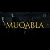 Muqabla