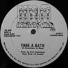 Take A Bath / At The Jam