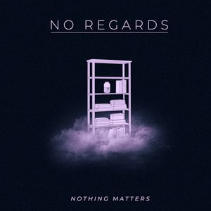 Nothing Matters