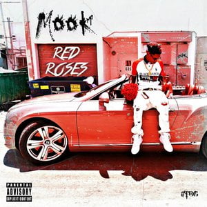 Red Roses