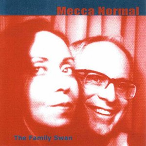The Family Swan
