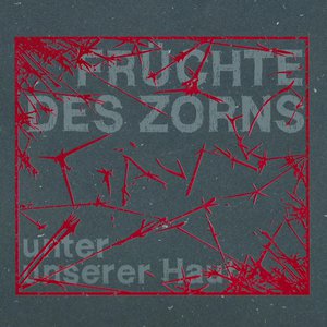 unter unserer Haut