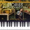 Stories Written About You