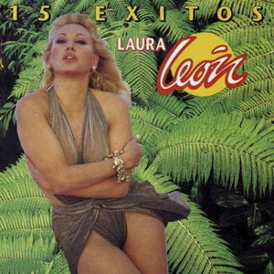 15 Éxitos