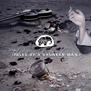 Tales Of A Drunken Man