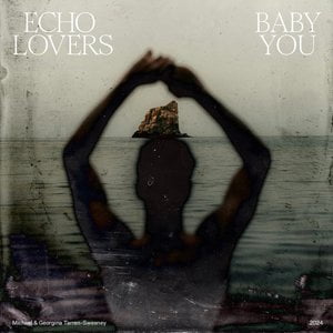Baby You