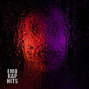Best Emo Rap Hits