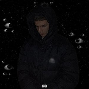 WOLF: 7TEEN