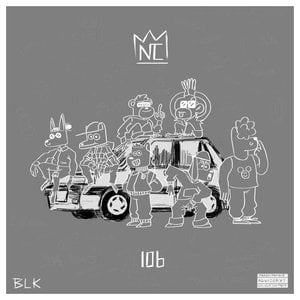 106