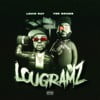 Lougramz