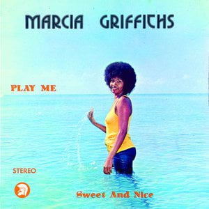 Play Me Sweet and Nice