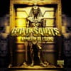 Gold Saints