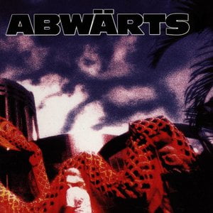 Abwärts