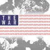 The War EP