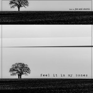 Feel it in My Bones