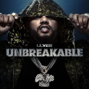 Unbreakable