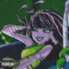 GIRLWONDER