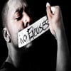 No Excuses
