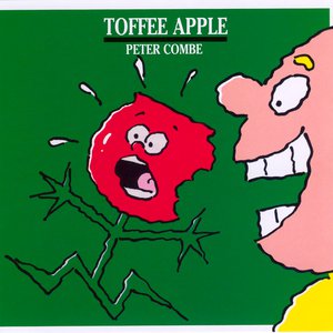 Toffee Apple