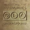 Underground