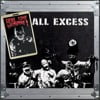 All Excess (Live)