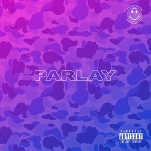Parlay