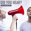 Did You Hear?
