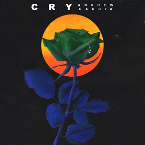 Cry